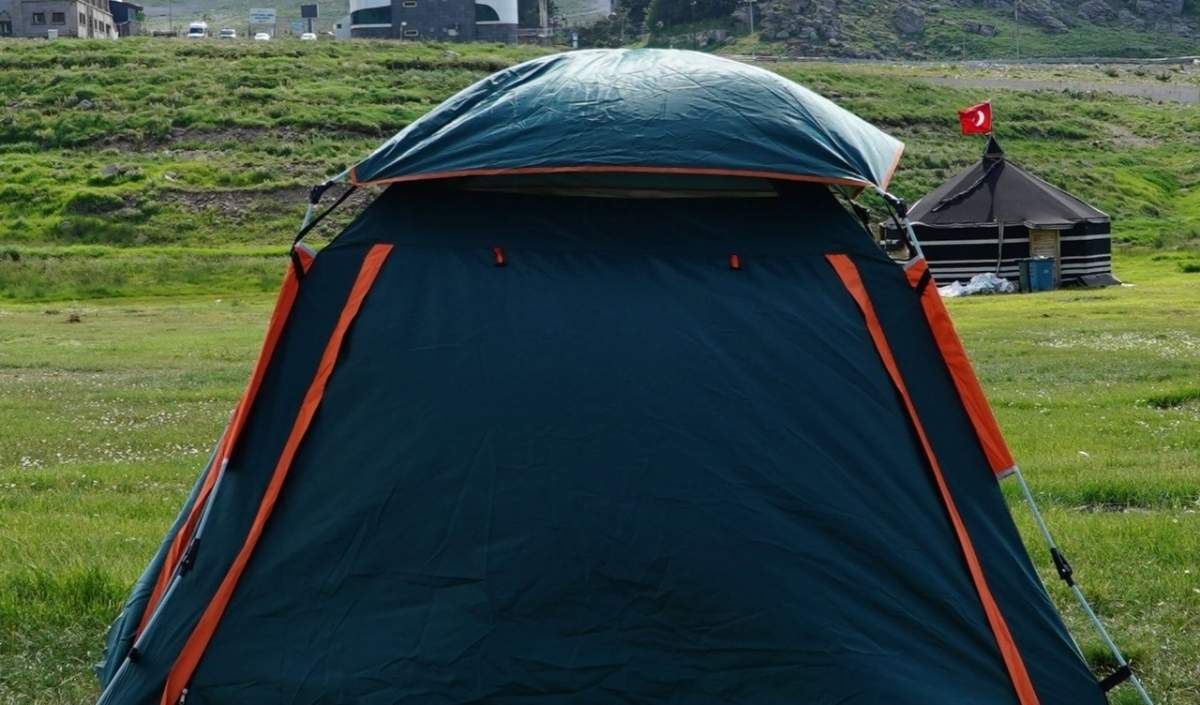 Erciyes Kamp (3)-1