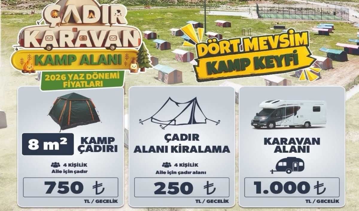 Erciyes Kamp (4)-1