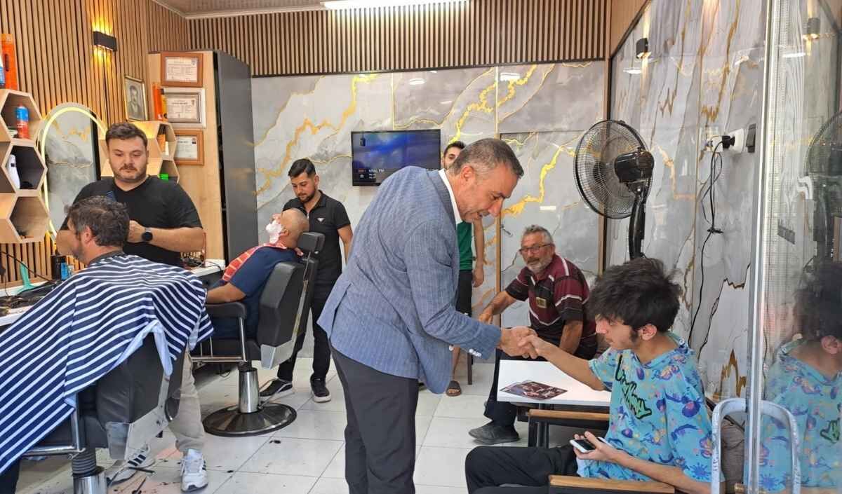 Erdal Altun Bünyan (4)