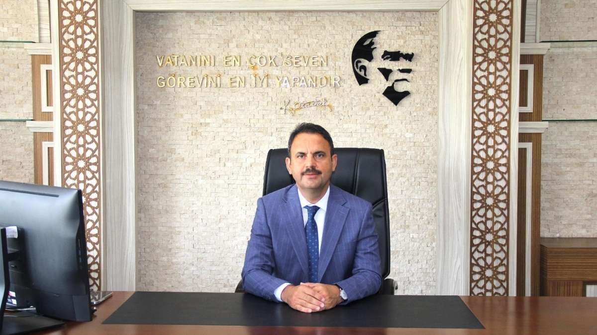 Gündem