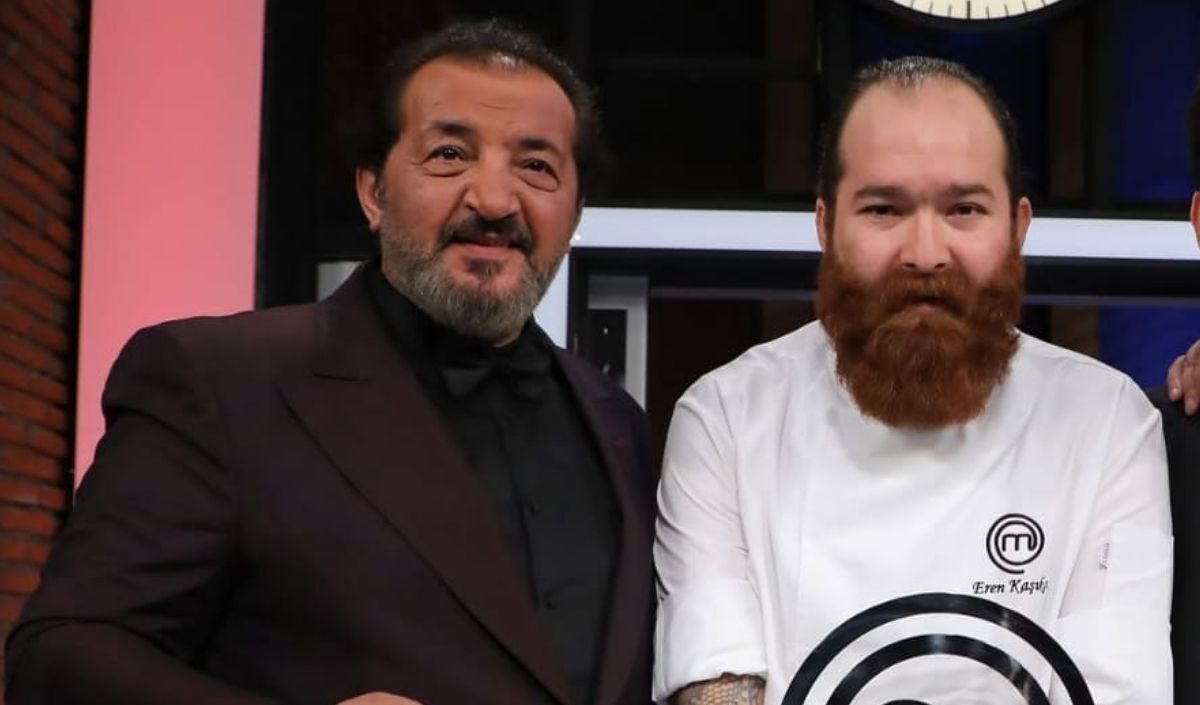 Eren Kasıkcı (1)