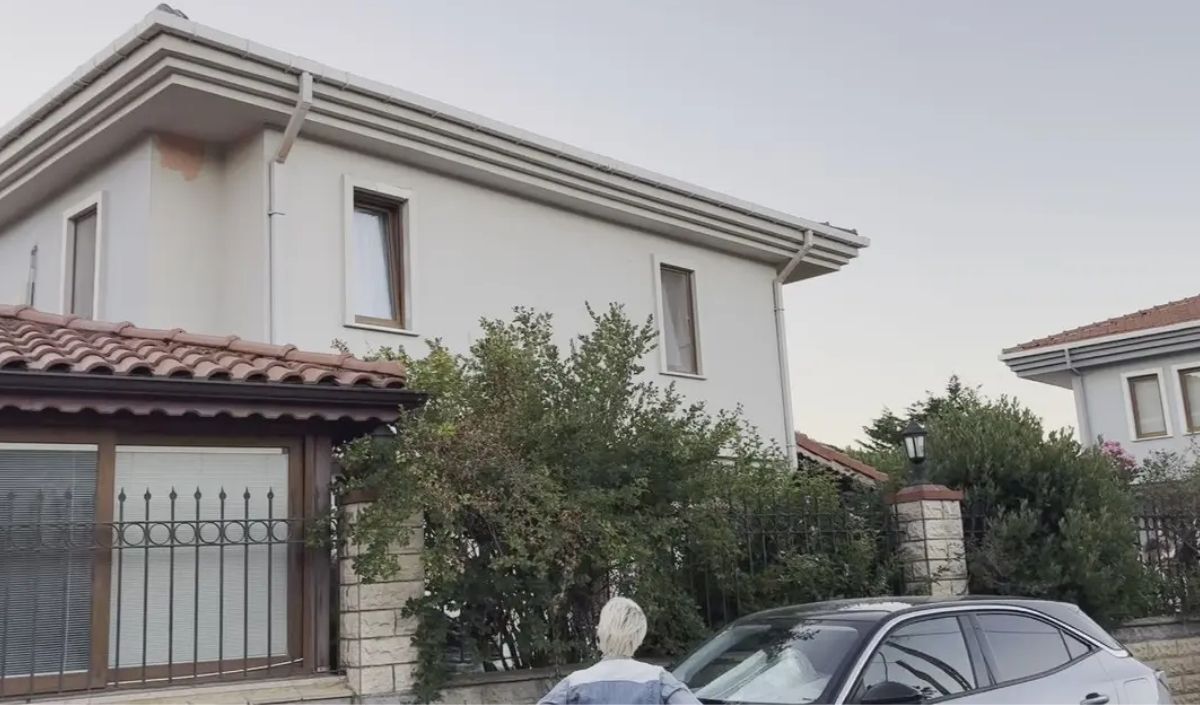 Eren Kasıkcı (4)