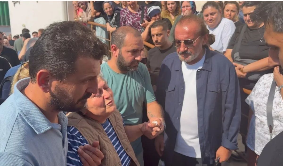 Eren Kasıkcı Son Yolculuguna Ugurlandı (1)
