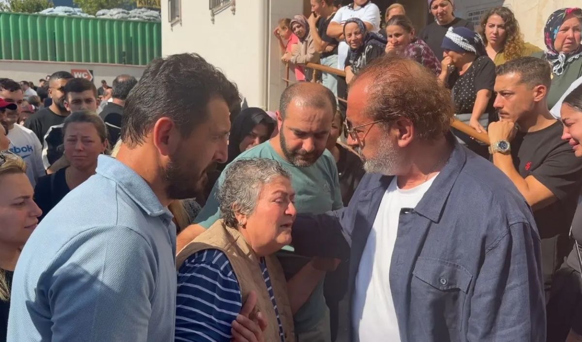 Eren Kasıkcı Son Yolculuguna Ugurlandı (2)