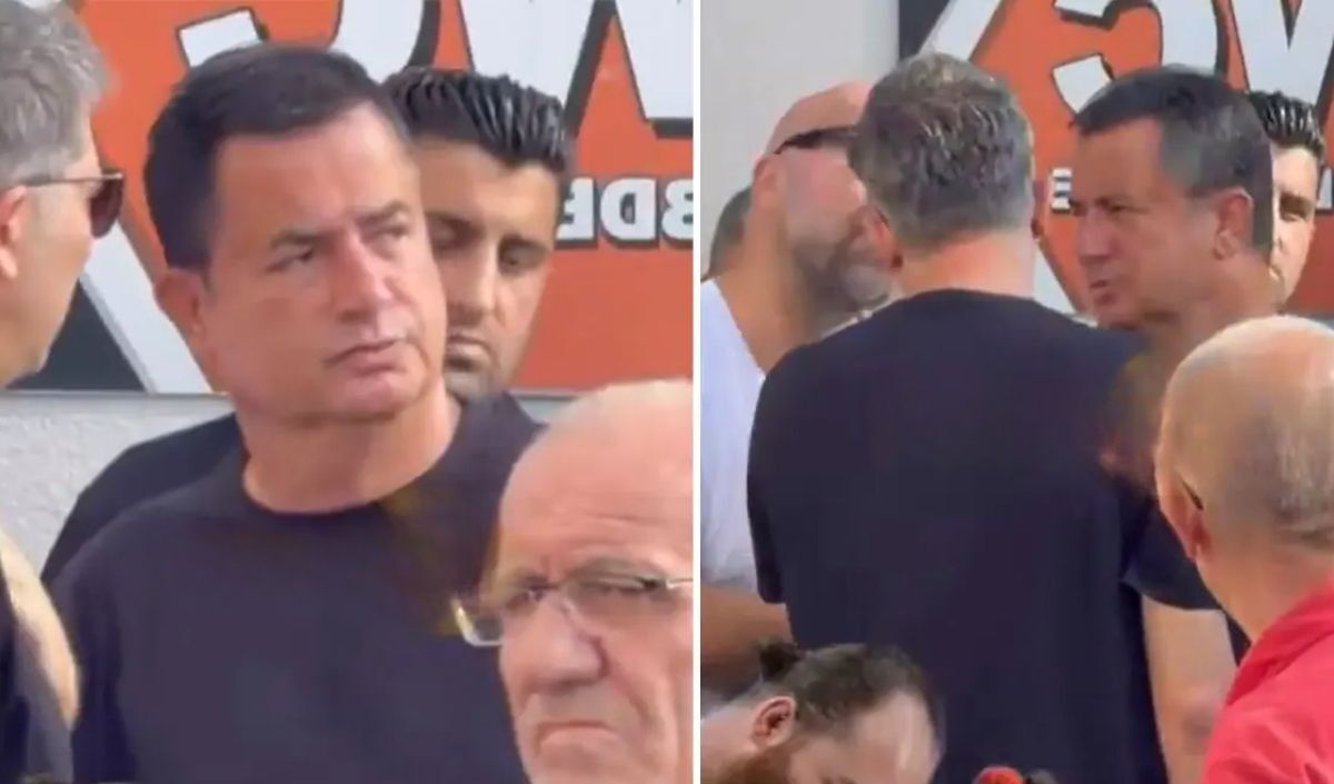 Eren Kasıkcı Son Yolculuguna Ugurlandı (3)