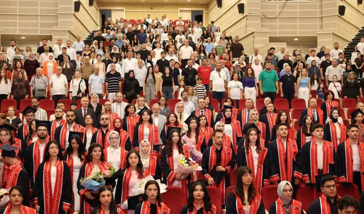 Eğitim
