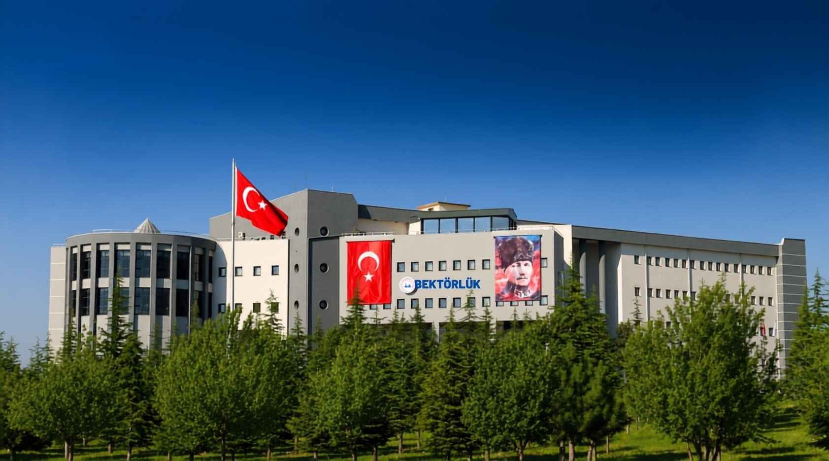 Eğitim