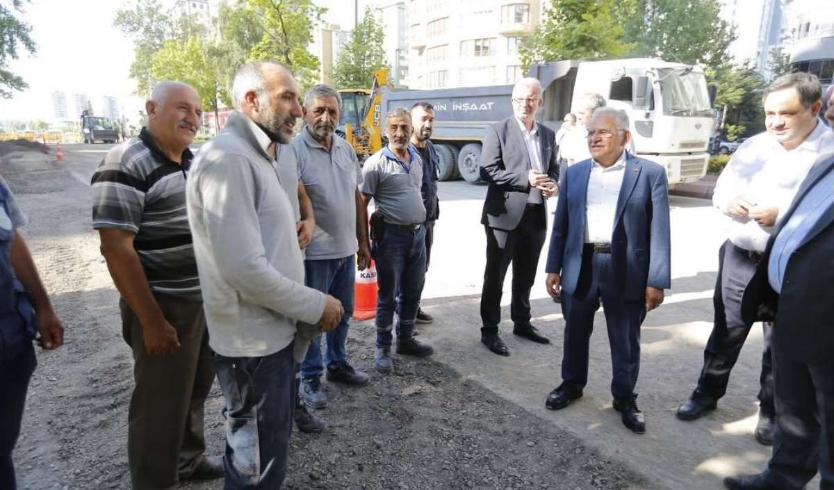 Esref Bitlis Bulvari (2)