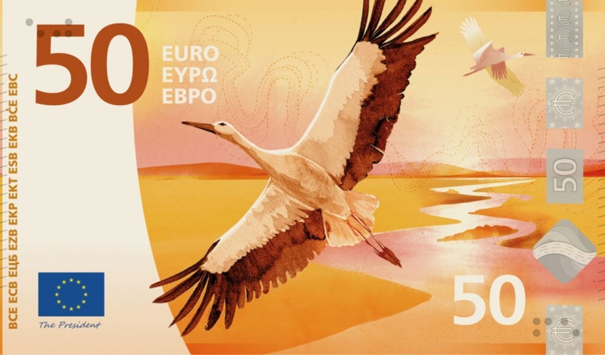 Euro Yeni Tasarim (1)