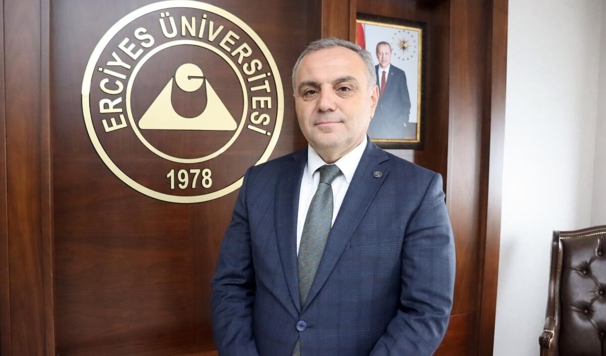 Fatih Altun Meslek Oneri