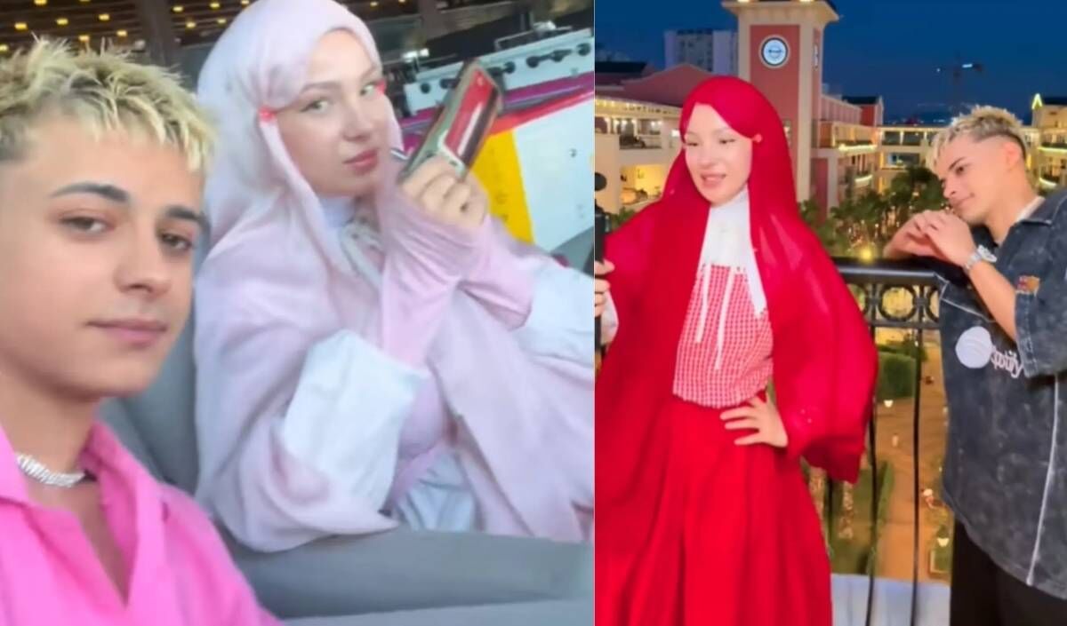 Fatma Soydas Efe Beycan (1)