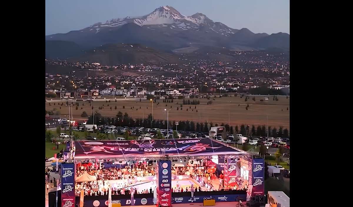 Fiba 4X4 Kayseri̇ (3)