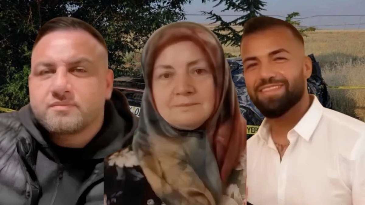 Yahyalı