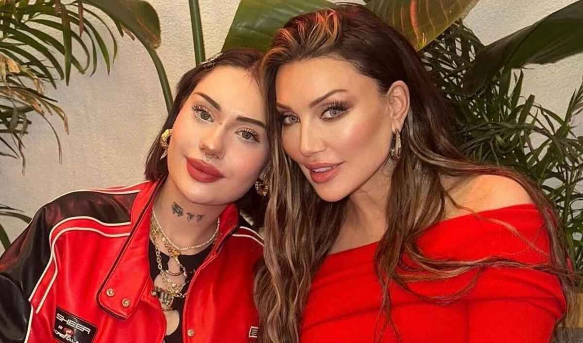 Hadise magazin haberleri