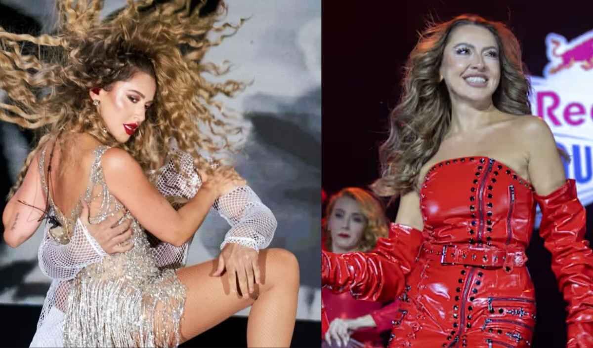 Hadise magazin haberleri