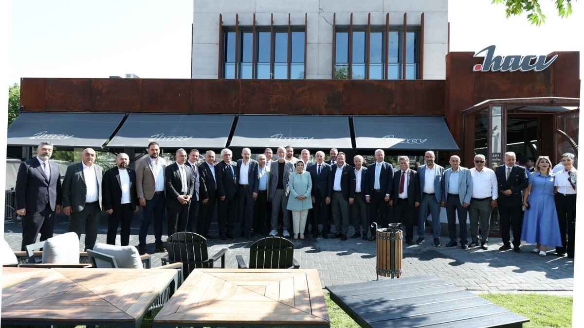 Halkbank Mudur Kayserı 1