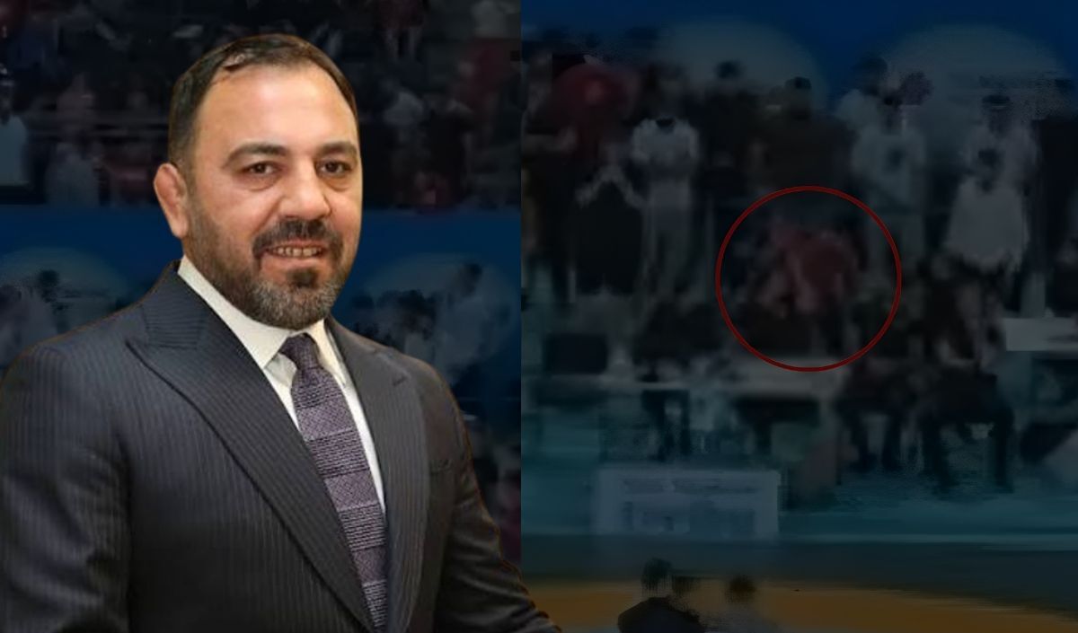 Hamza Yarlikaya Soruşturma (2)