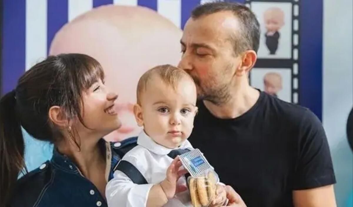 Hazal Kaya Alı Altay magazin haberleri