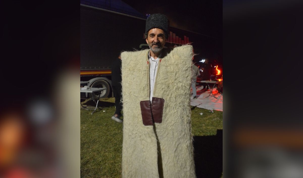 Hizmet Is Yavuz Navruz Cerkes Festival (2)