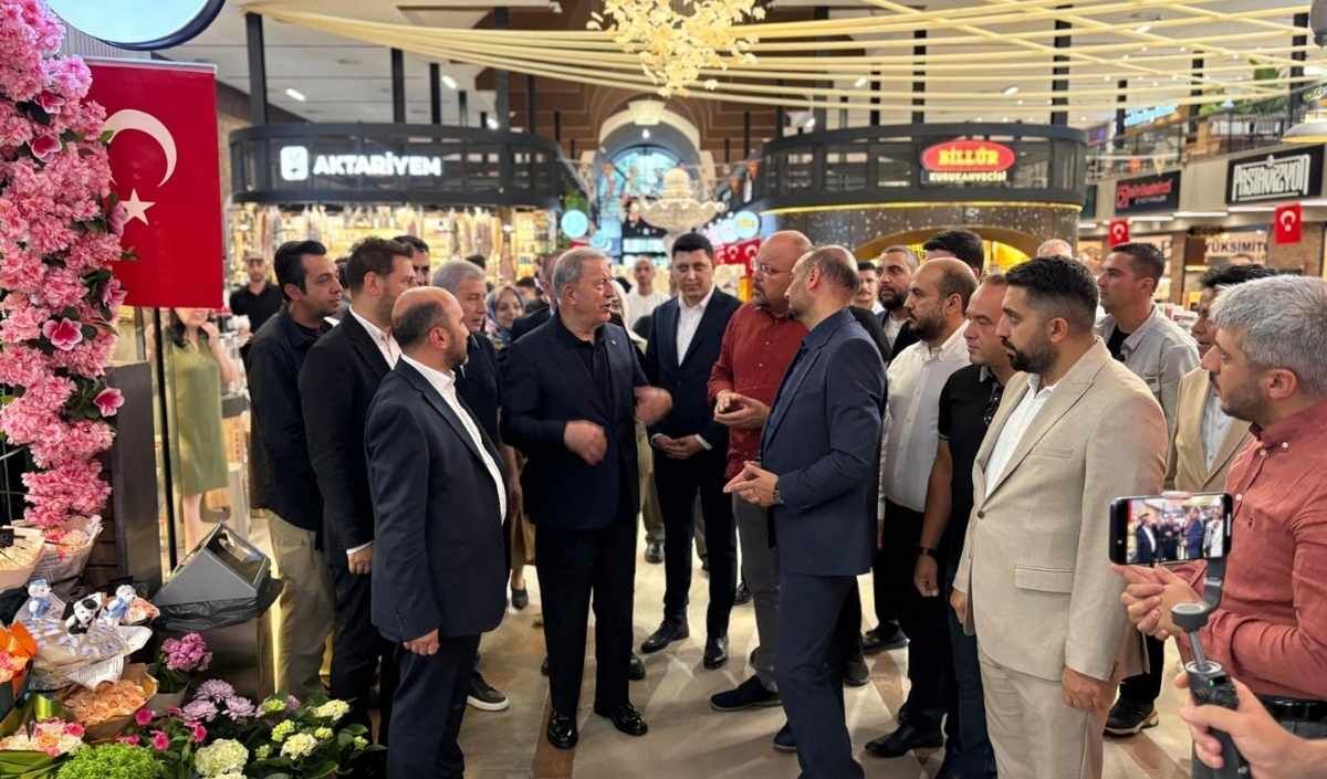 Hulusi Akar (2)