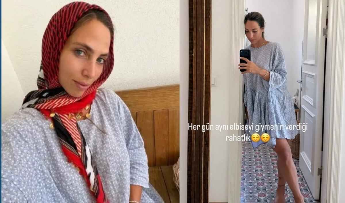 Hulya Avsar Zehra Cılıngıroglu (3)