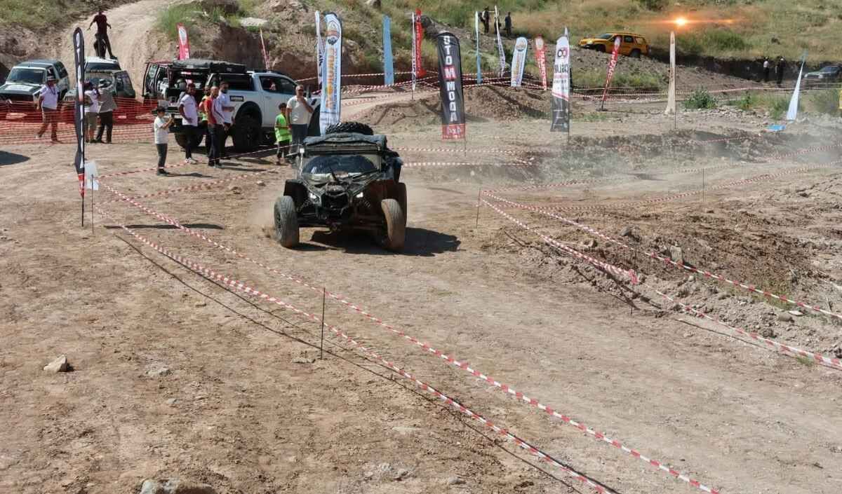 Incesu Off Road (5)