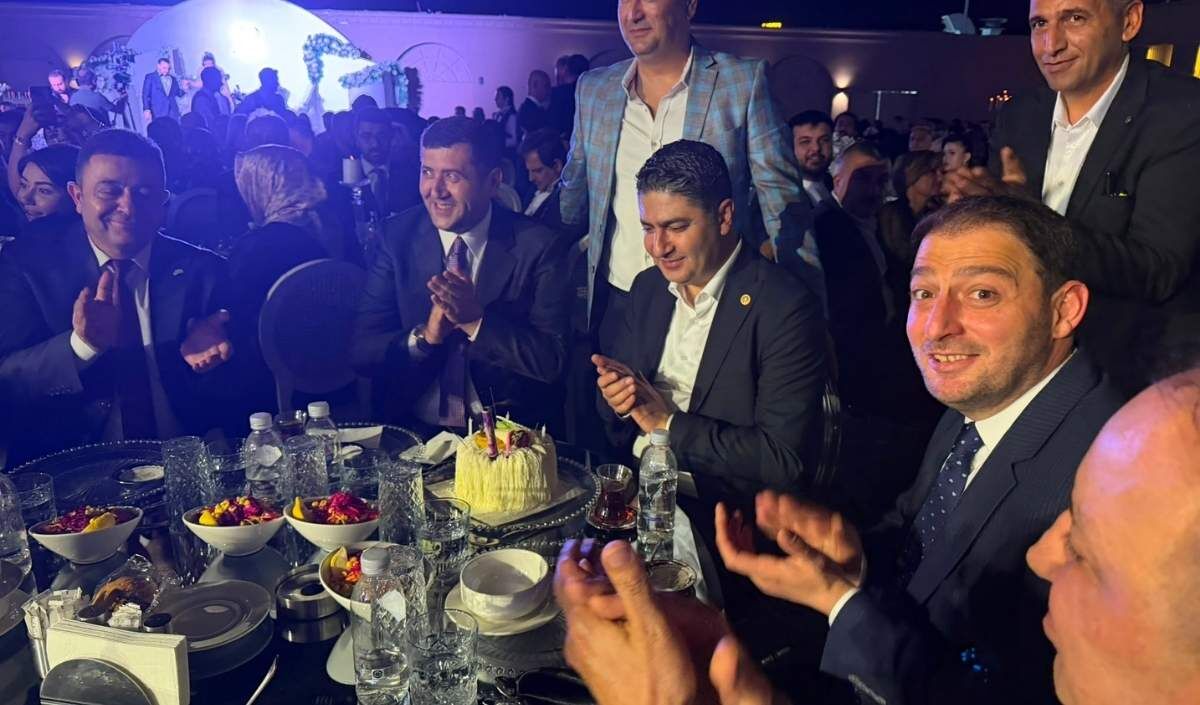 İsmail Özdemir (1)-1