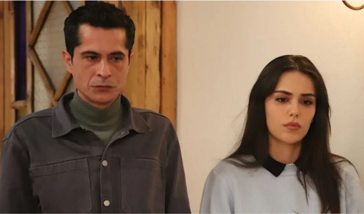 Isyurtları Kayserı (12)