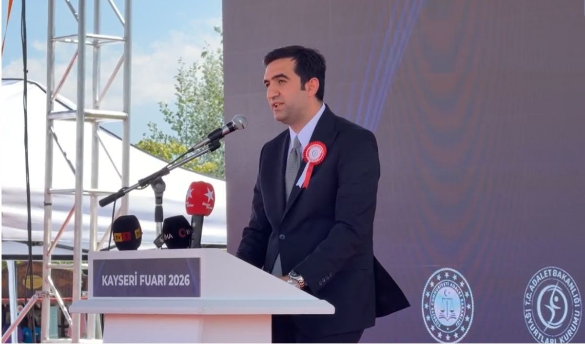 Isyurtları Kayserı (3)