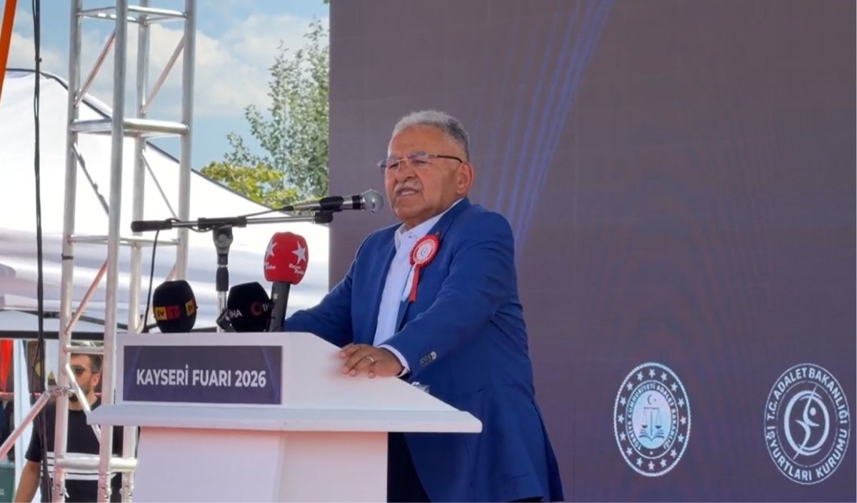 Isyurtları Kayserı (4)