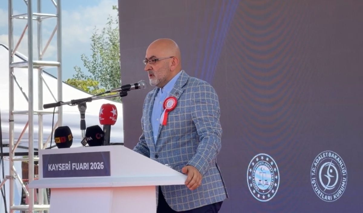 Isyurtları Kayserı (5)