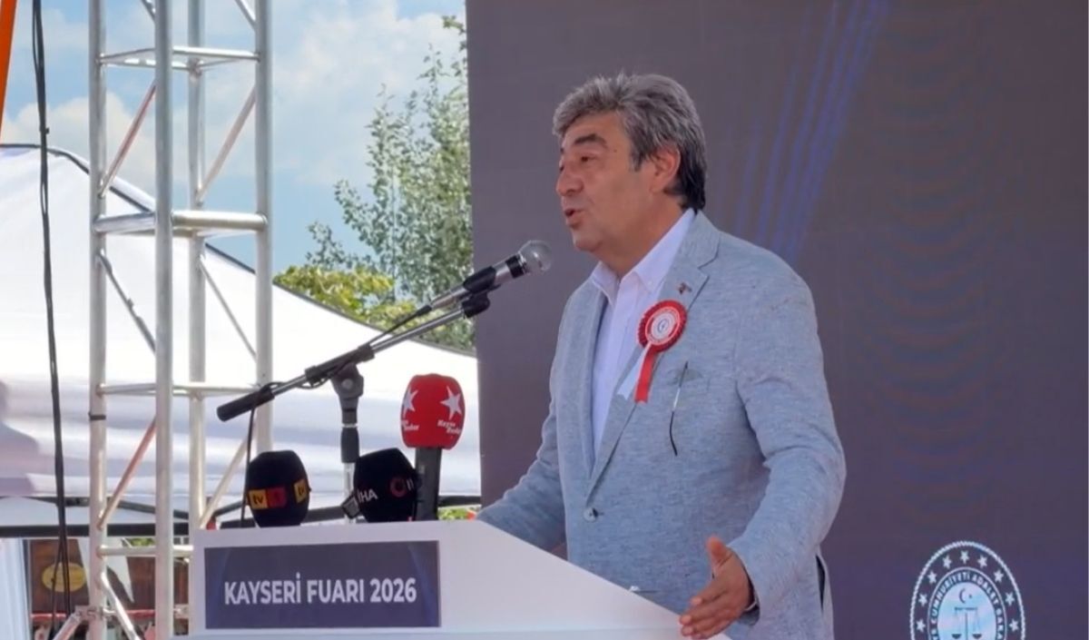 Isyurtları Kayserı (6)
