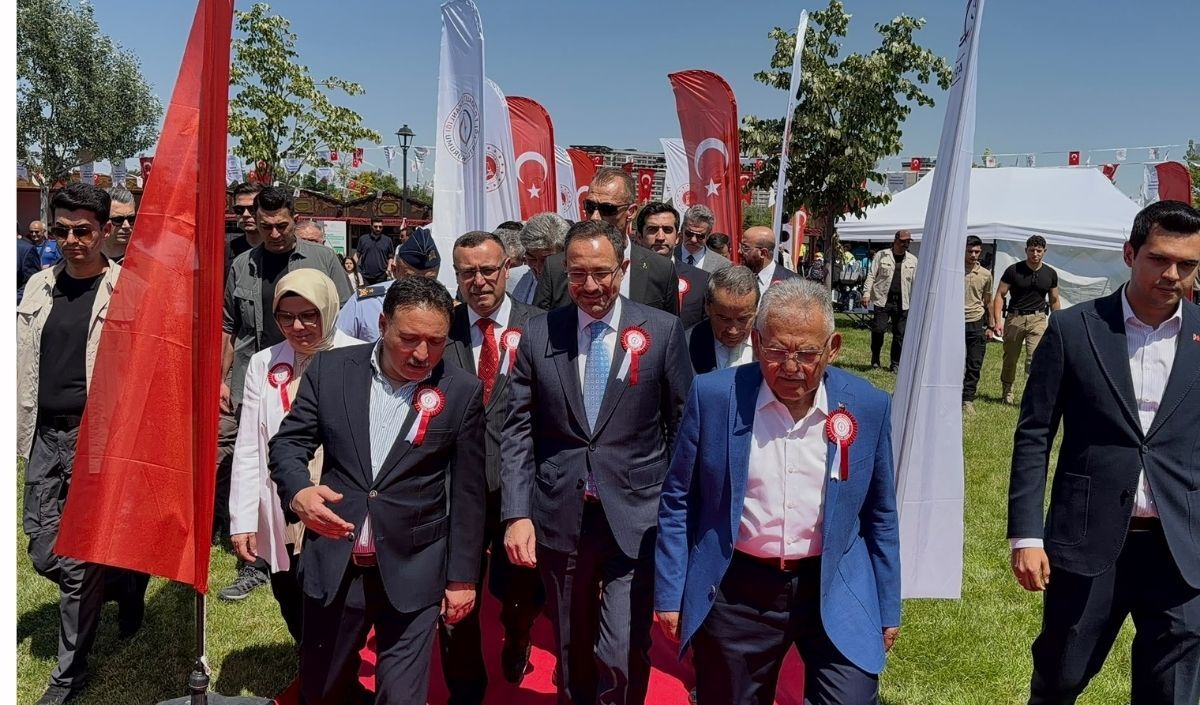 Isyurtları Kayserı (7)