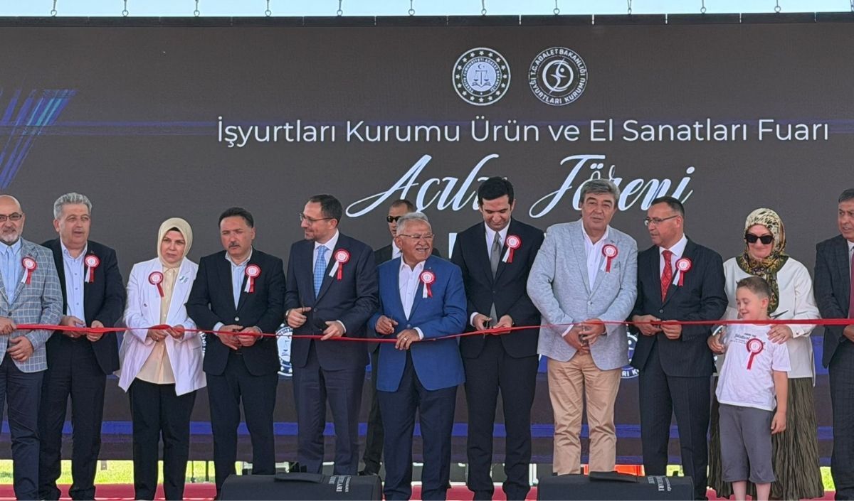 Isyurtları Kayserı (8)