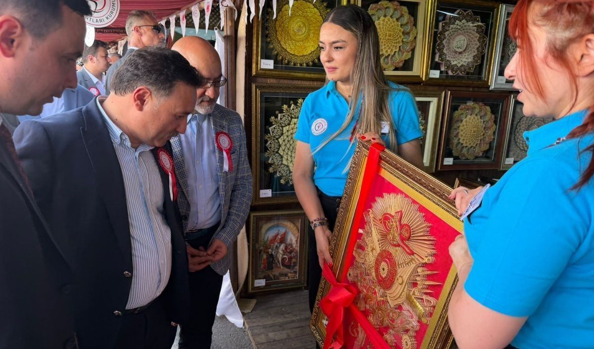 Isyurtları Kayserı (9)