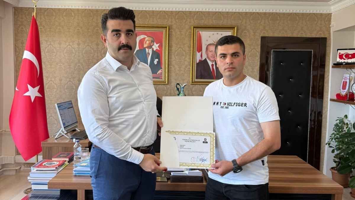 Kadır Er Tayın 4