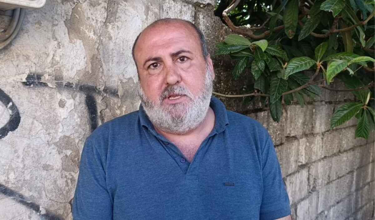 Kahramanmaras asayiş haberleri