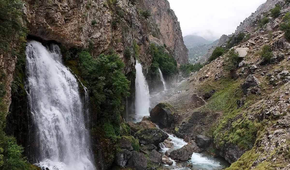Kapuzbasi (3)