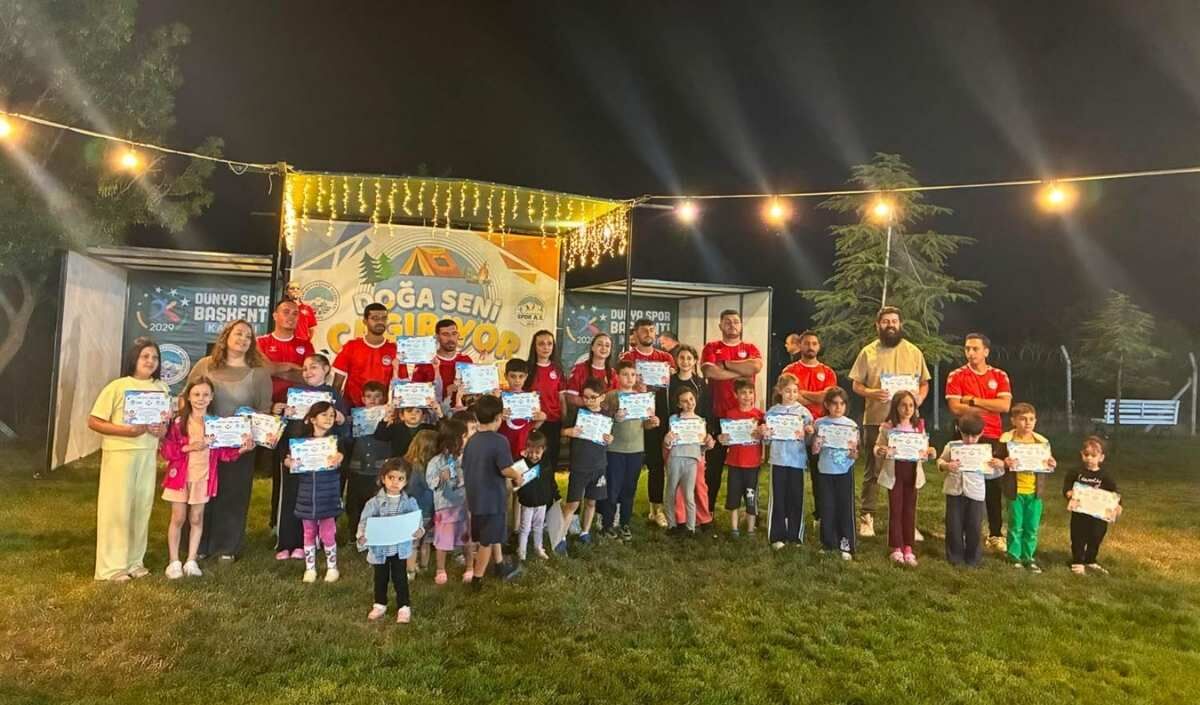Kayseri Barosu (1)