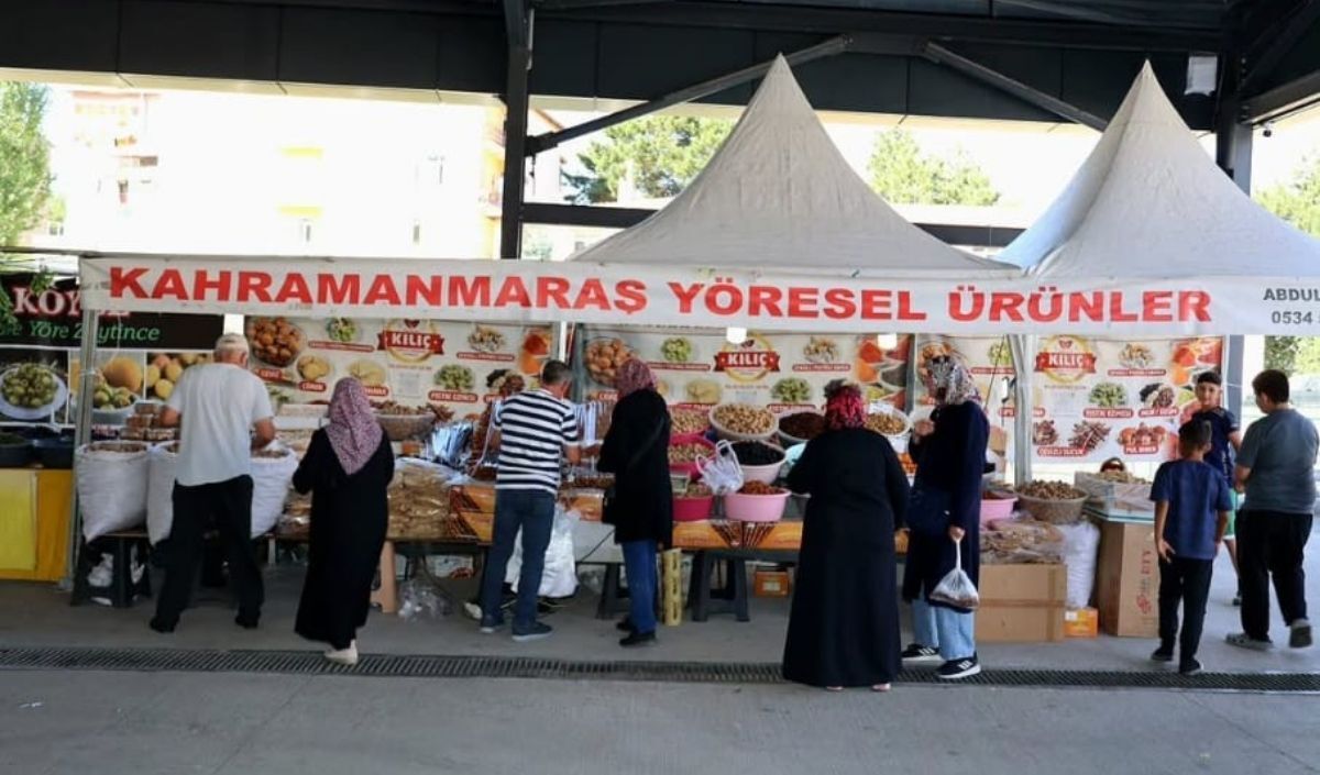 Kayserı Baskoy Kılısesı (12)