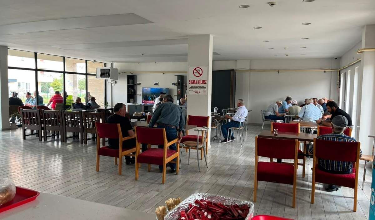Kayseri Bb Kafeteryalar (4)