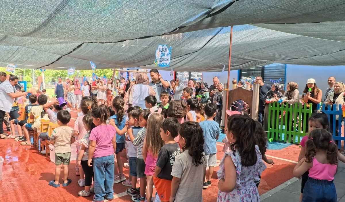 Kayseri Büyükşehir Belediyesi Etkinlik (4)-1