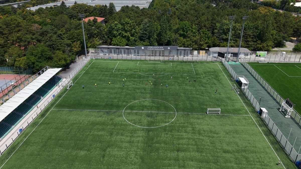 Kayseri Buyuksehir Yaz Spor Okullari Kayit (2)