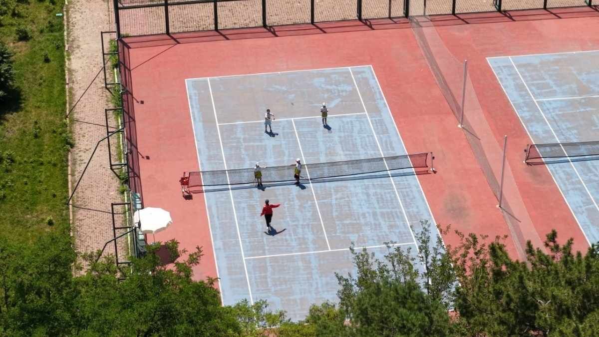 Kayseri Buyuksehir Yaz Spor Okullari Kayit (3)