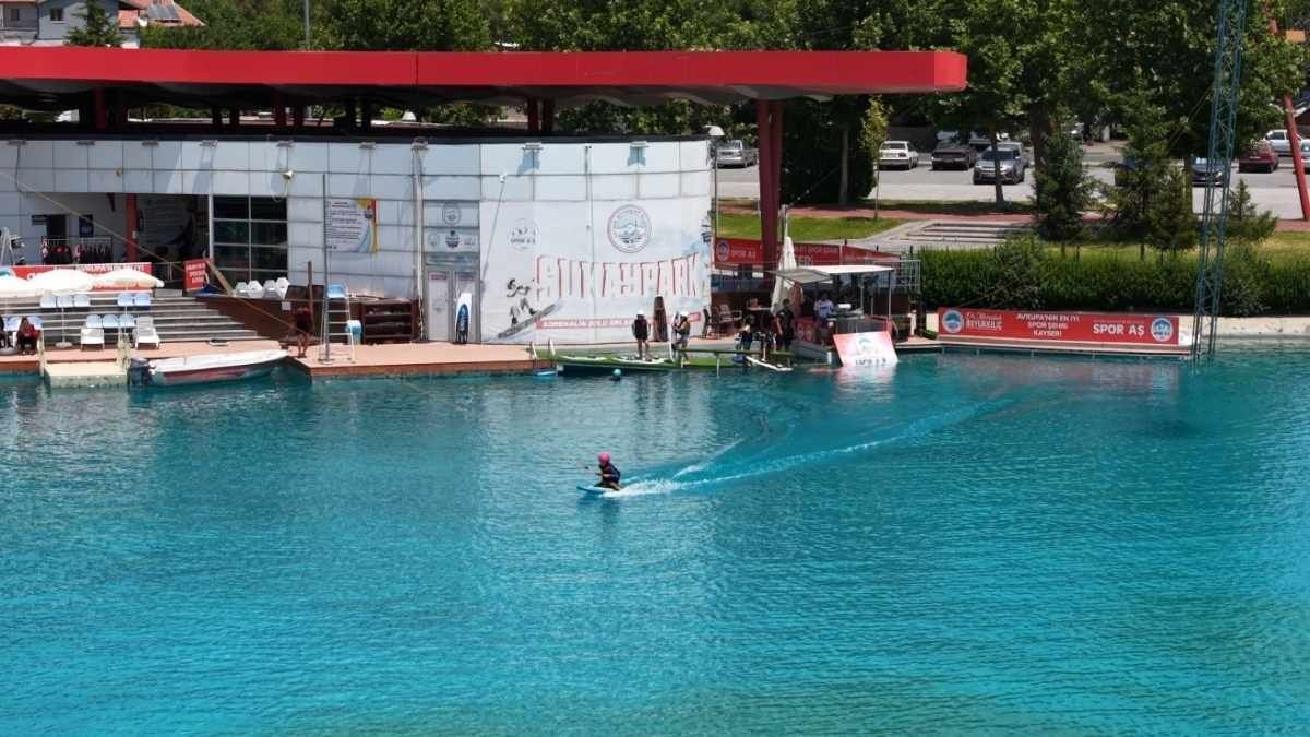 Kayseri Buyuksehir Yaz Spor Okullari Kayit (4)