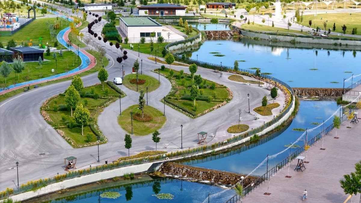 Kayserı Cıcek 4