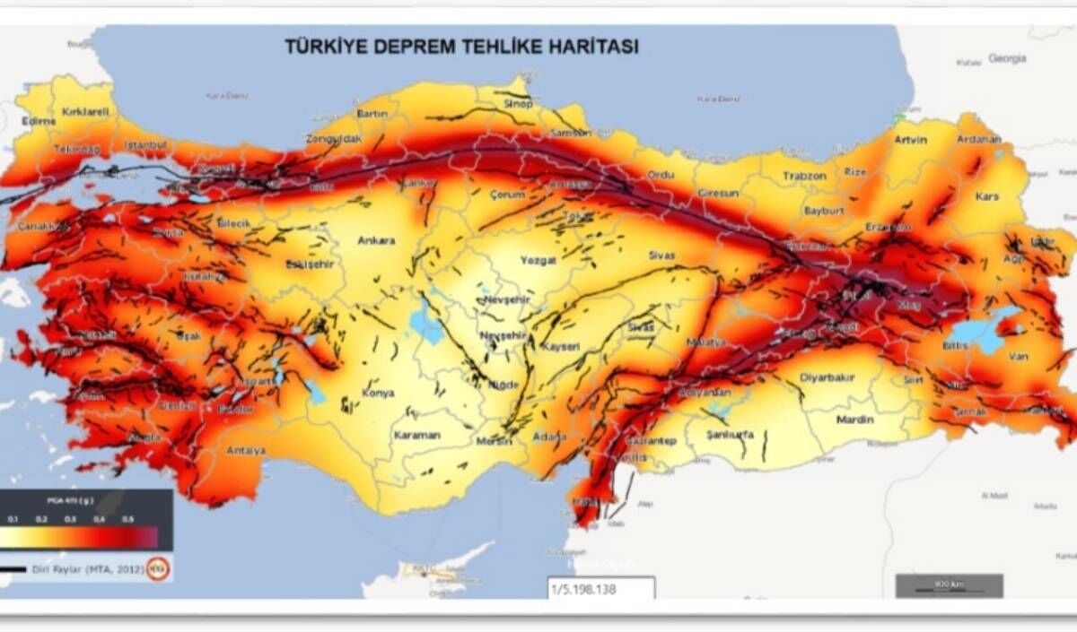 Kayseri Istanbul Depremi Ilk Yardim (3)