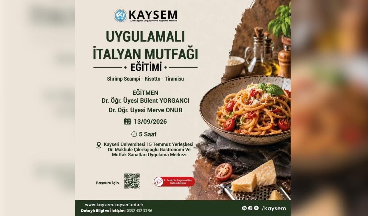 Kayseri Italyan Egitim (3)