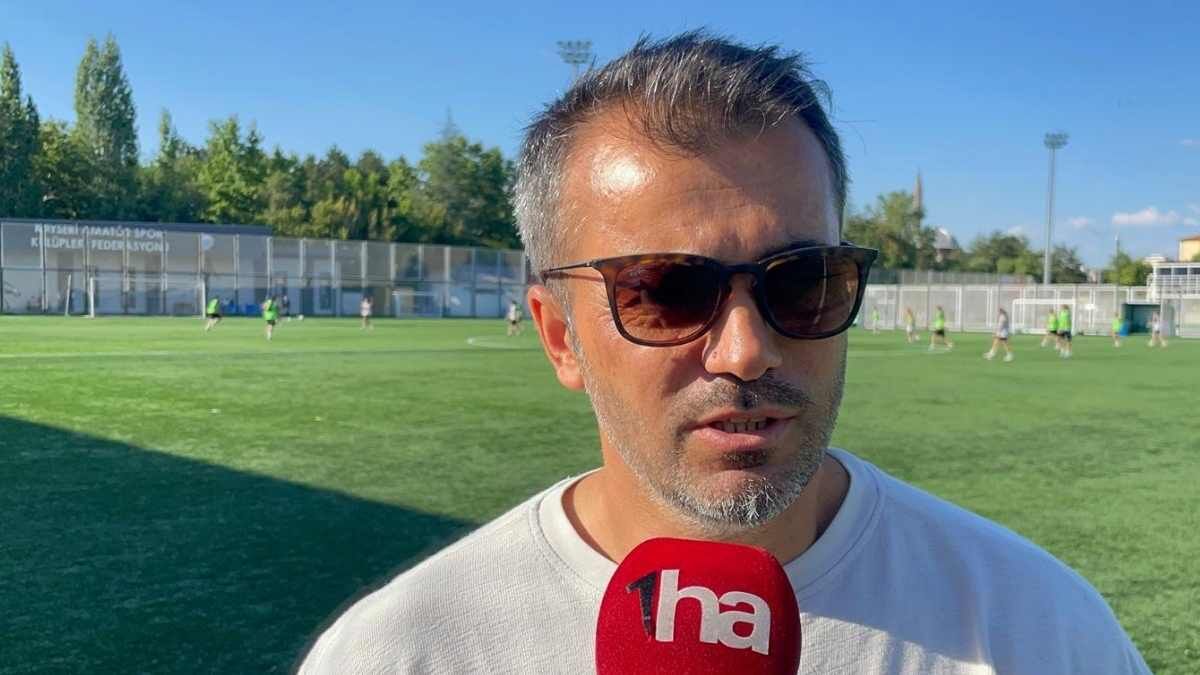 Kayseri Kadin Fk Secme Tamamlandi (3)