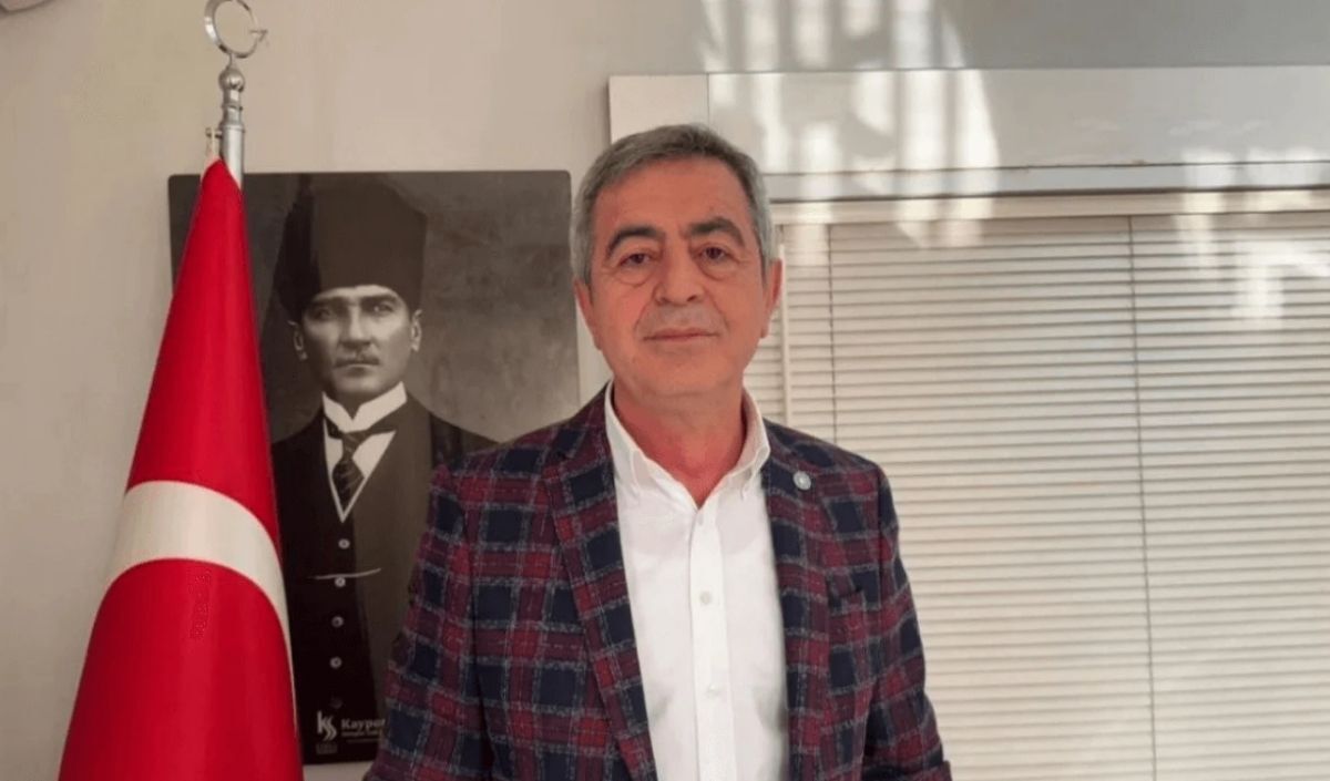Kayseri Ne Olmak Istiyor Kazım Yücel (2)-1